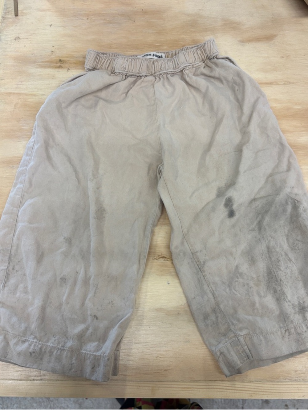 Rudy Jude OG Kids Pants